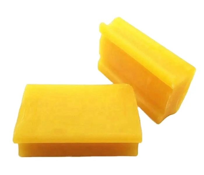 High quality/High cost performance  Mens Washing Commercial Cheap Laundry Custom Indonesia Laundry Soap Daily Soap Laundry Soap Bar Yellow Laundry Soap for Washing Clothes