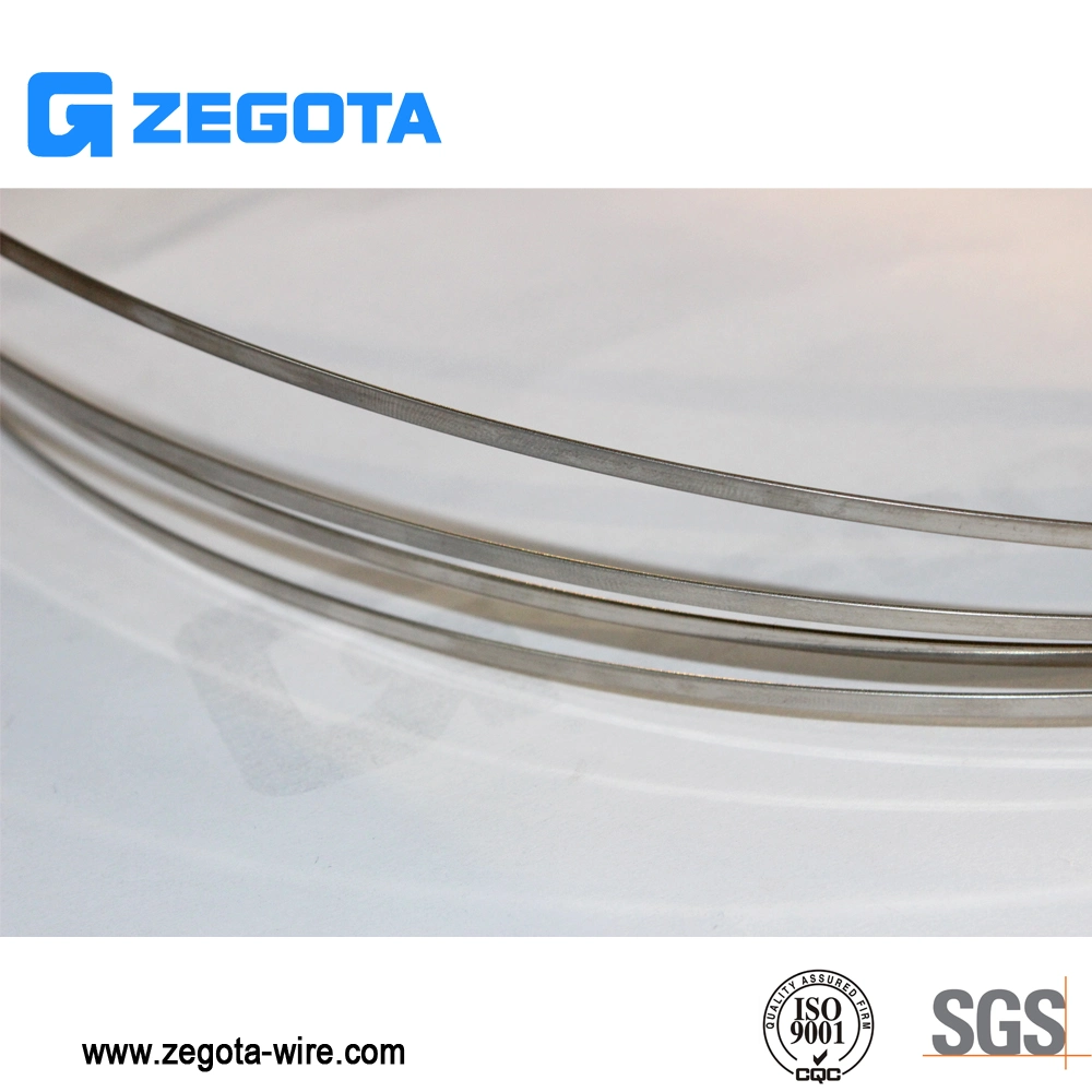 High quality/High cost performance  Surface Cube Metal Wire with High Electrical Conductivity