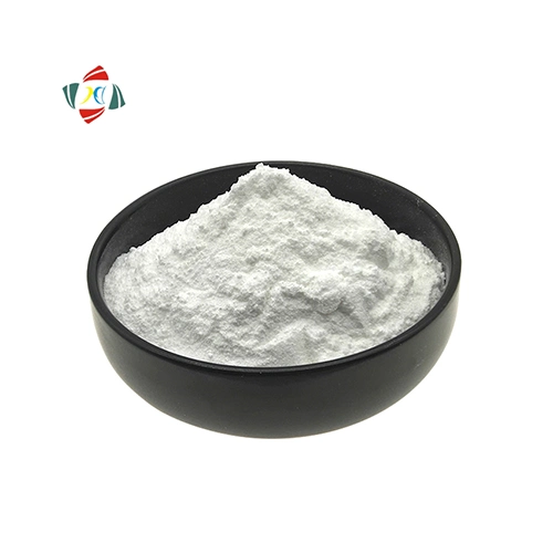 Pharmaceutical Chemicals High Quality CAS 464-92-6 Asiatic Acid Cosmetic Raw Materials Centella Asiatica Extract Asiatic Acid Powder Asiaticoside Chemicals