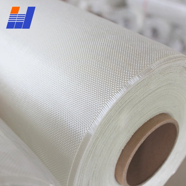 Hot Sale Cheap 2 Oz Fiberglass Cloth