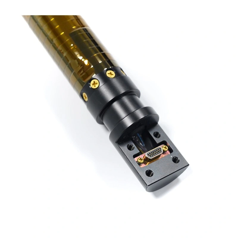 Ds360 Geolink Mwd Directional Module High-Accuracy Measurements Wellbore Inclination Azimuth