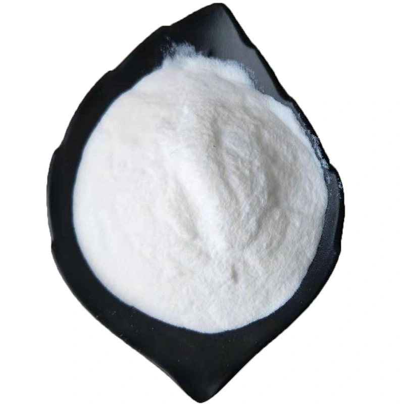 Titanium Dioxide White Pigment Used in Plastic Ldr-666 TiO2 for Masterbatch Plastic Paint Rubber Low Price