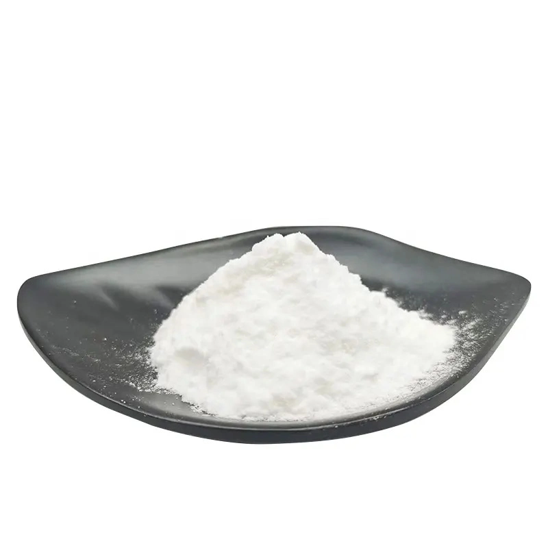 Hot Selling High quality/High cost performance Wholesale/Supplier Price Bulk Natural Powder Chitosan Price Per Kg