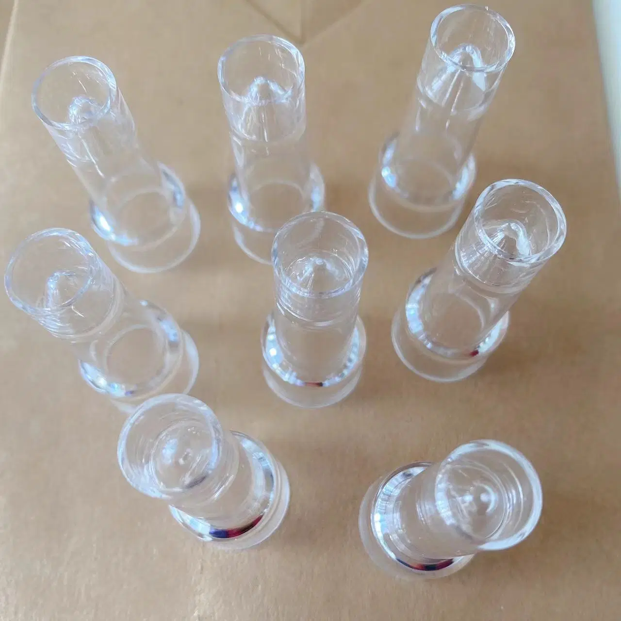 3ml Hitachi Sample Cup