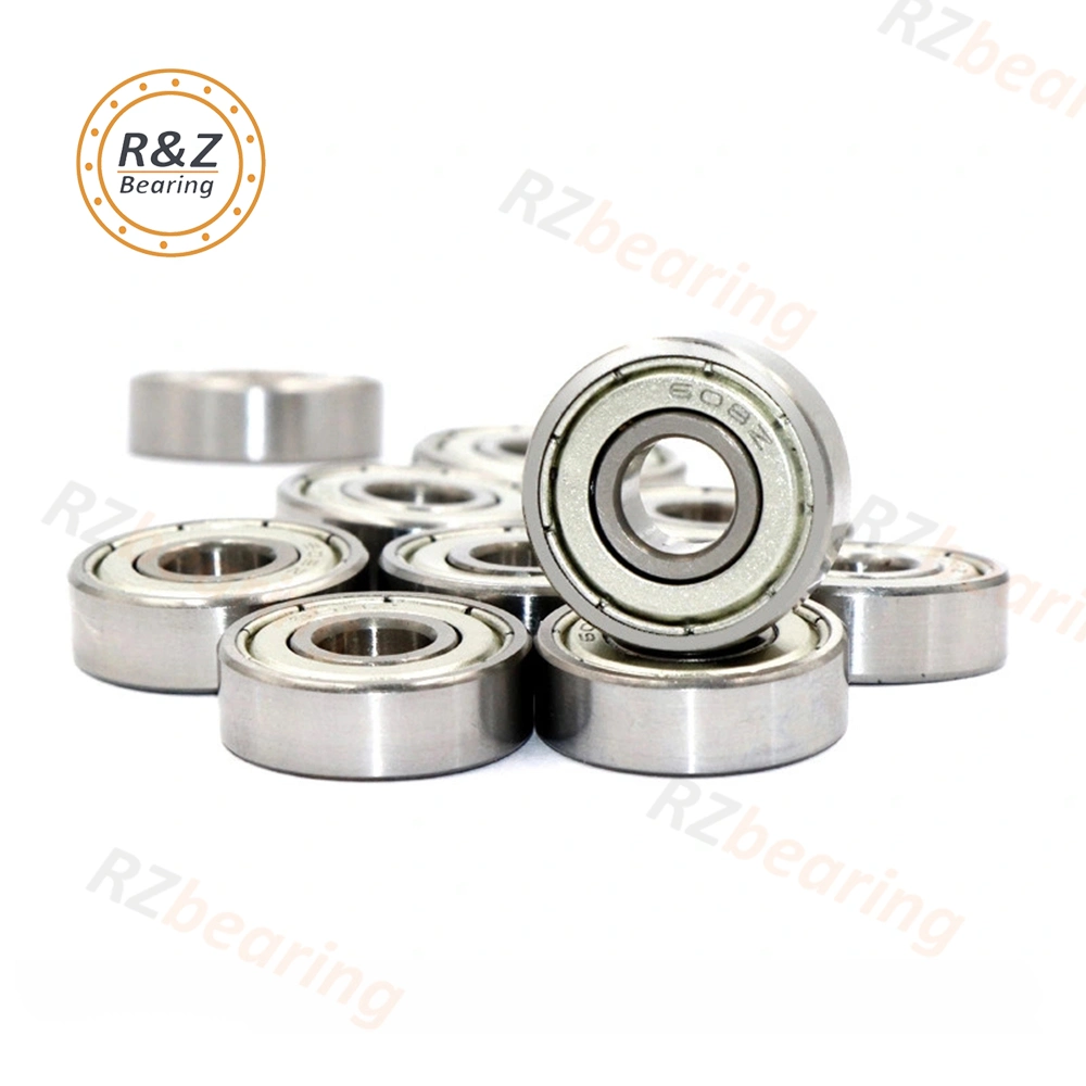 Bearings Needle Roller Bearing Bearing Factory Supplier Provide High Precision Miniature 626zz Deep Groove Ball Beairngs