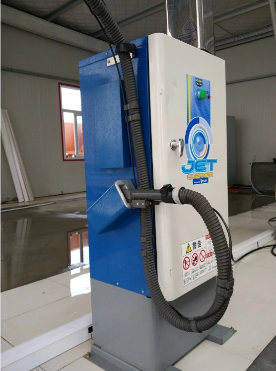 Car Cleaning Vacuum Cleaner Equipment