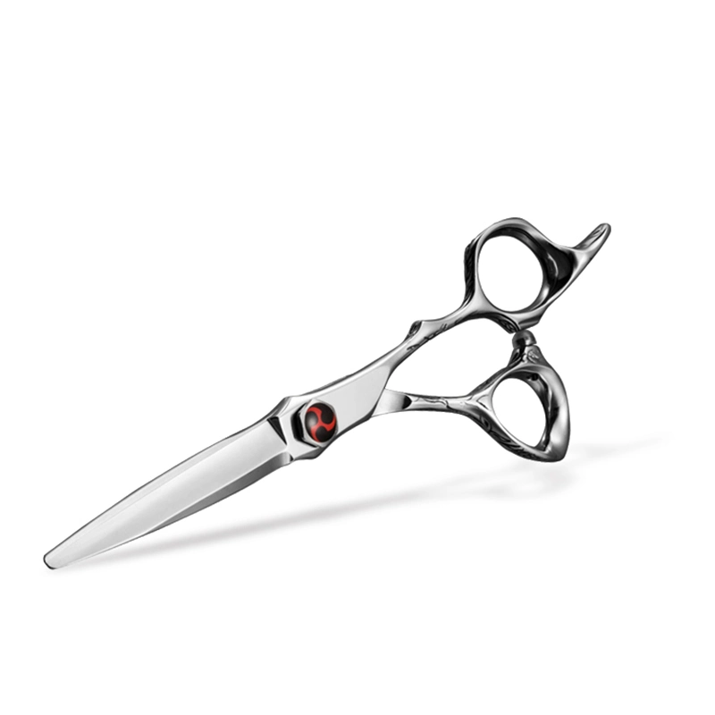 Professional Hair Cutting Kit/Thinning Shears/Barber Tools/Scissors Set