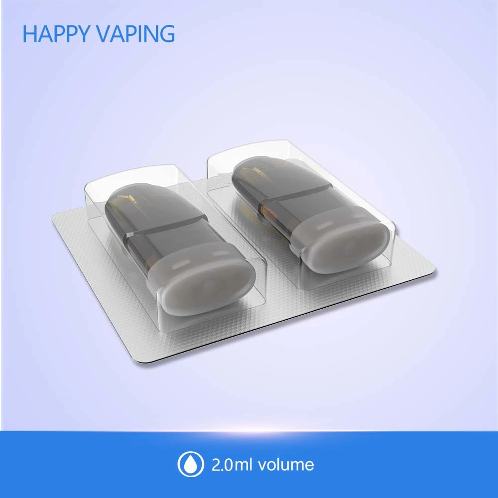 Wholesale/Supplier Price Bang XXL Fume Extra Rechargeable Disposable/Chargeable Starter Kit I-Get E Juice Smoke Pen E Private Label Cheap Free I Vape