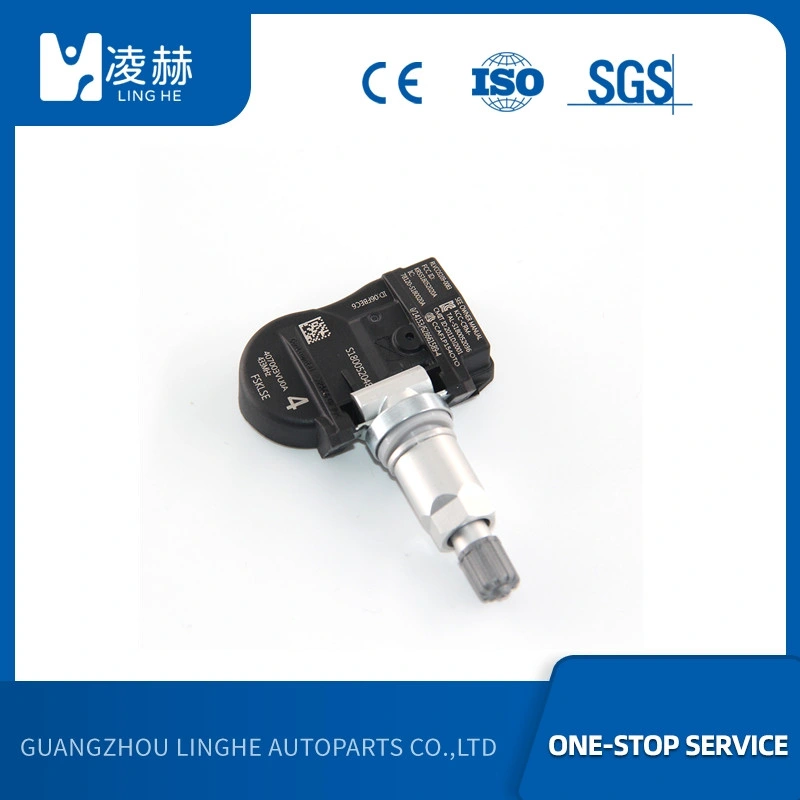 Original Universal OEM 40700-3vu0a Tire Pressure Sensor TPMS for Japanese Car