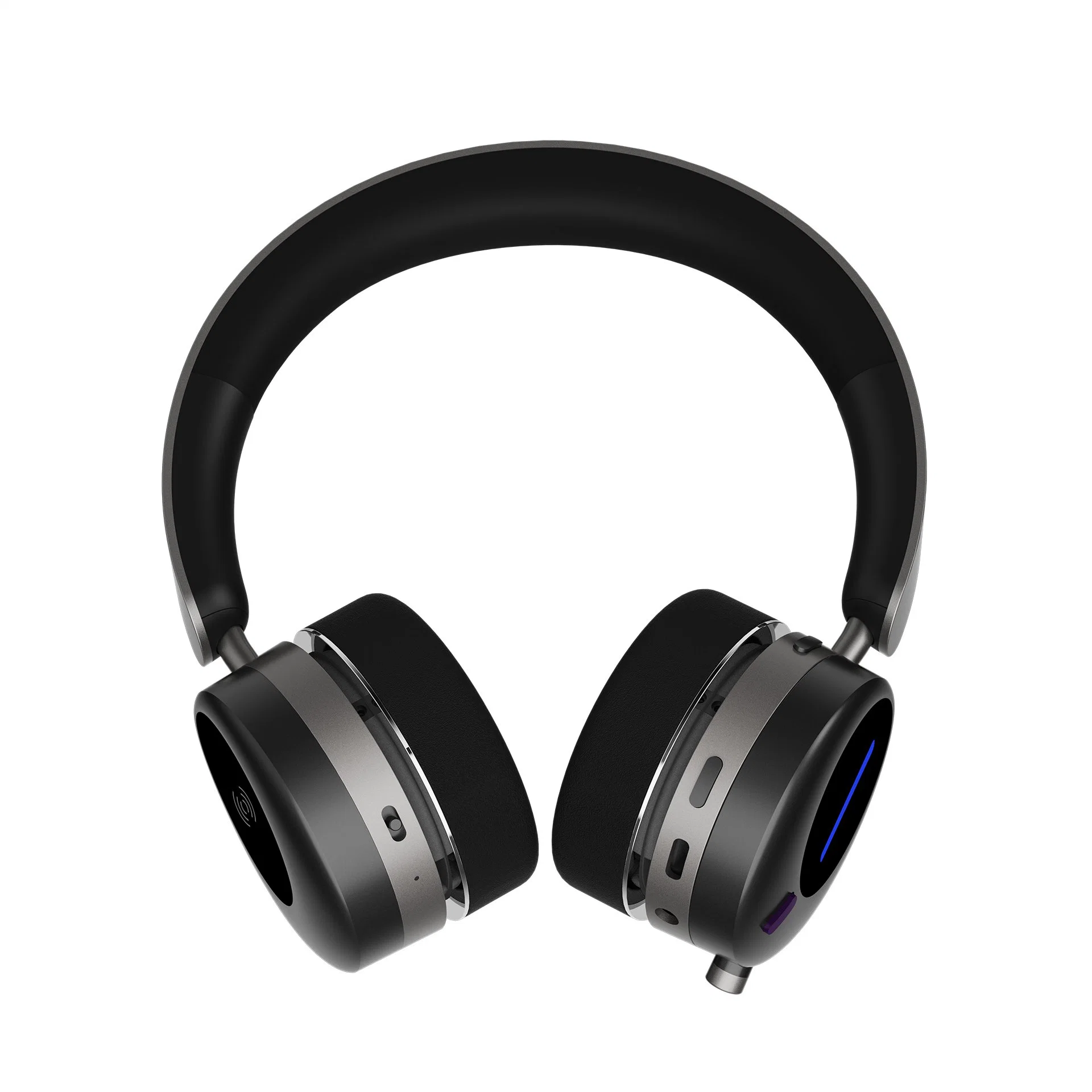 ALE AH80 Bluetooth Headset-Ohrhörer