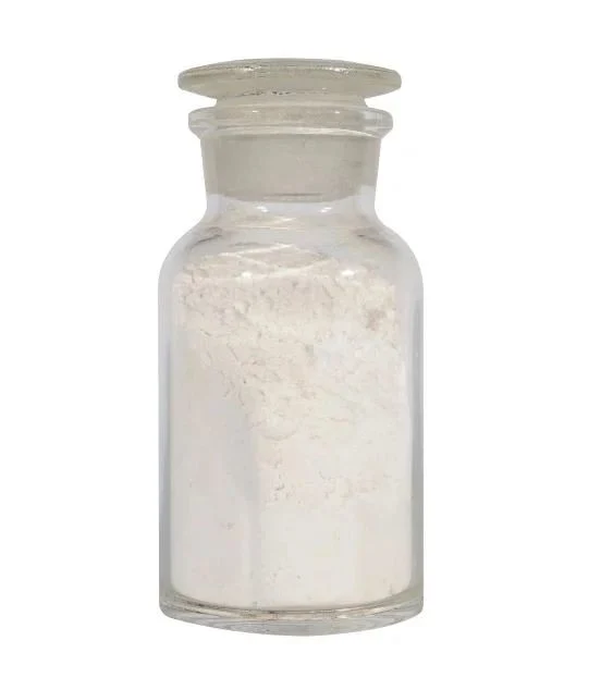 Non-Toxic and Safe TiO2 Titanium Dioxide Powder for Ceramics