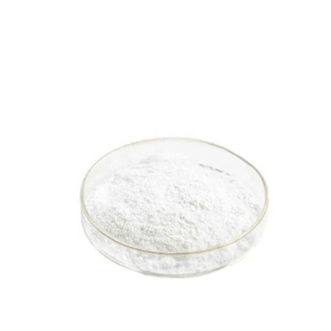 2022 Manufacturer High quality/High cost performance Food Grade Tri Sodium Citrate / Trisodium Citrate