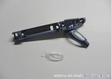 Ejes para piezas de montaje de bomba de Spurry incluyen accesorios de aluminio para motocicletas.