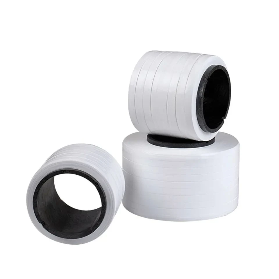 Chaoyue 0.45um Pore PTFE Hydrophobic or Hydrophilic Film Filtration Material