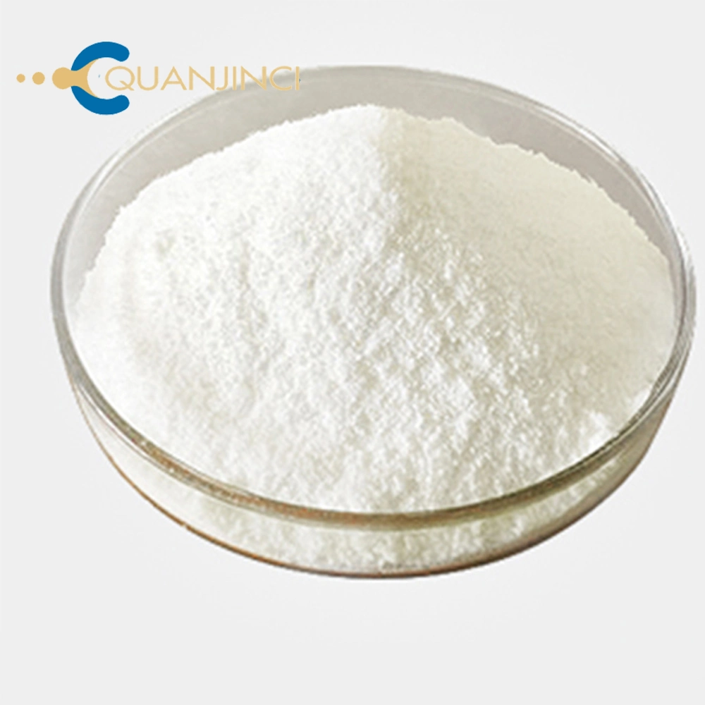 Hot Selling High Purity 99% CAS 1314-98-3 Zinc Sulfide High Quality Semiconductors Zincsulfide Medicine Material with Best Price in Stock