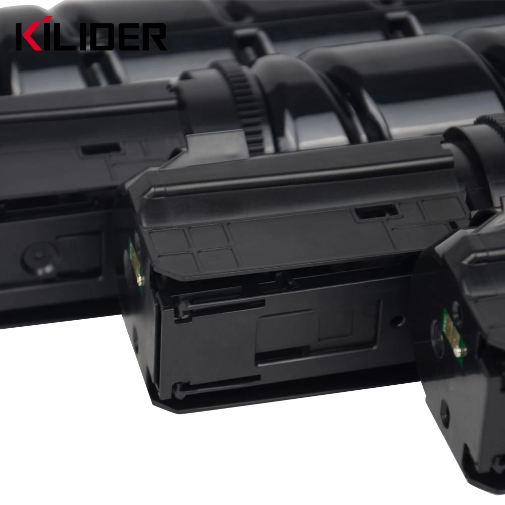 Compatible Color Laser Printer Toner Cartridge for Canon Npg66