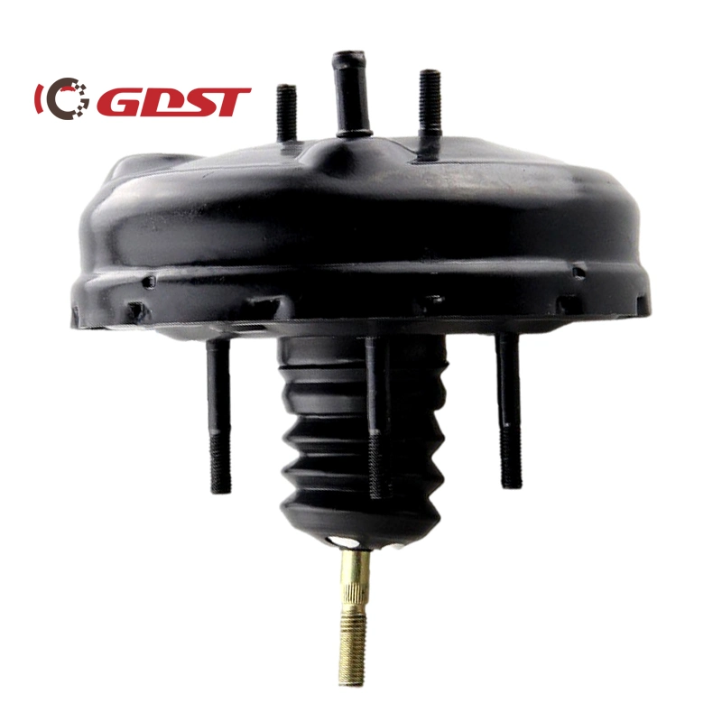 GDST Wholesale 96456817 Vacuum Booster for Chevrolet Cronos 07/09