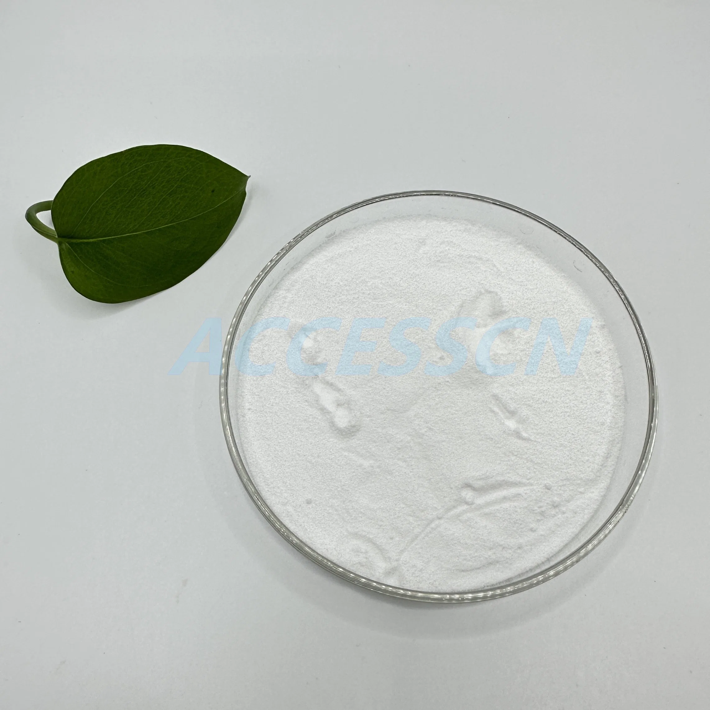 CAS 98-92-0 polvo de la farmacia blanca Niacinamide mejores precios