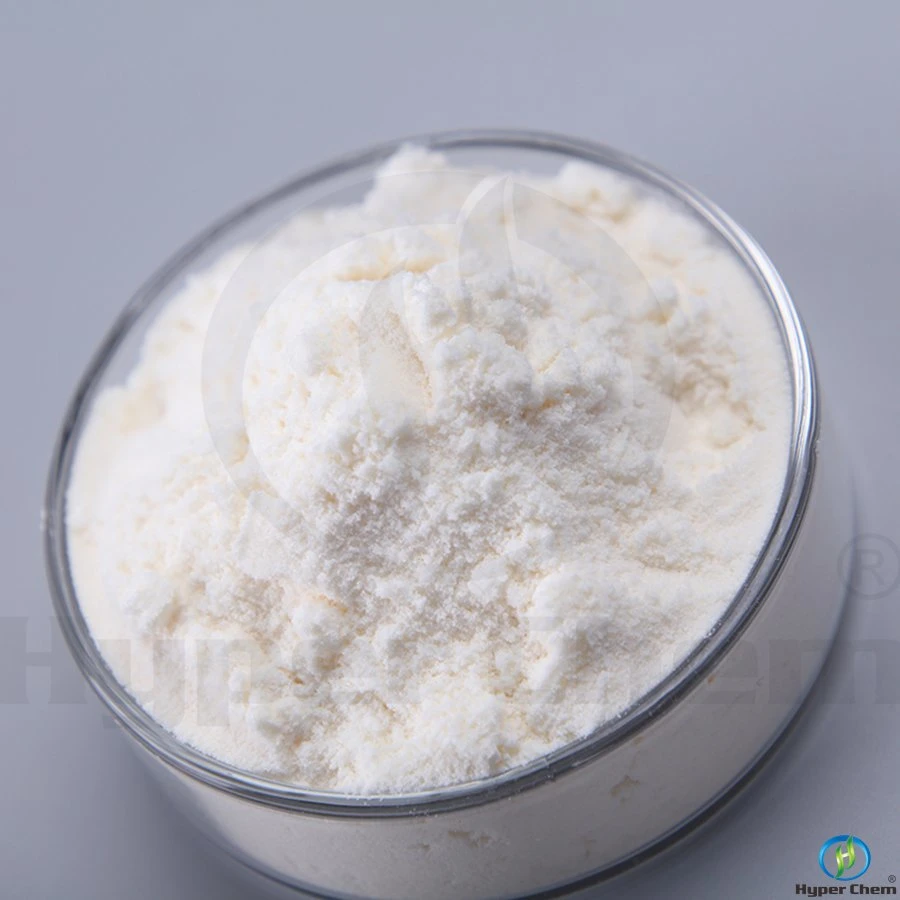 Pharmaceutical Raw Materials & API Clascoterone 15307-79-6 with USP/CP Standard