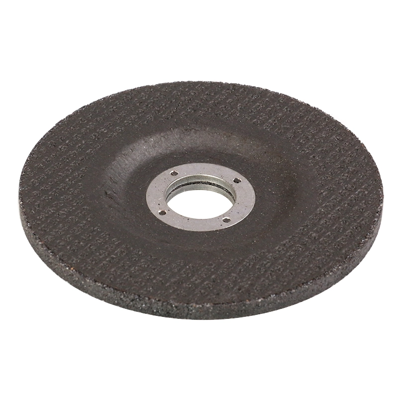 Grinding Disc High quality/High cost performance  Abrasive Tools for Metal Stainless Steel Polishing