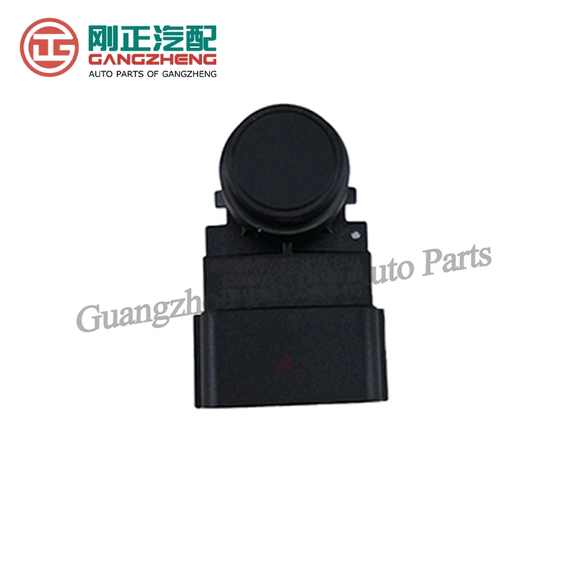 Car auto Front LH Reversing radar sensor For Wuling Baojun 530 Chevrolet Captive MG Hector(23644896)