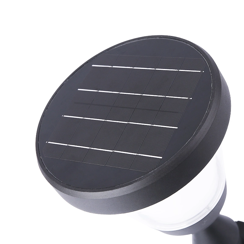 Solar Outdoor Wall Light for Sale Bracket Picture LED on Lamp Luxury Moon WiFi Smart Switch Bathroom Fixtures Lights Home Indoor