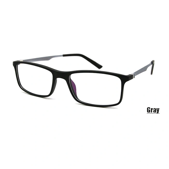 Ready Goods Tr90 Optical Frames in Wholesale/Supplier Price (373-16)