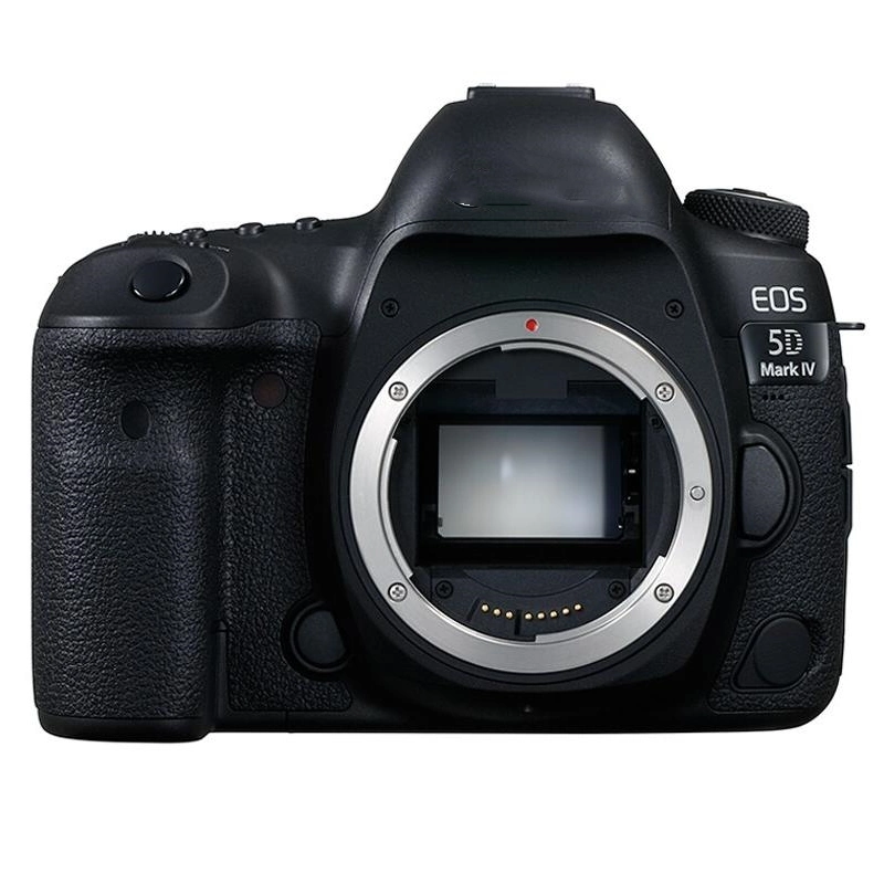 Heißer Verkäufer Mirrorless Digital SLR Camera Mk2 Black Video Kit