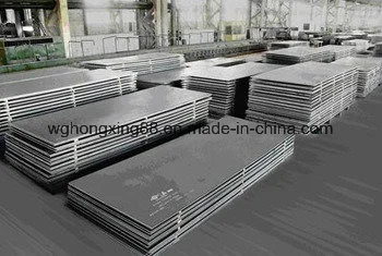 High quality/High cost performance  Bridge Structure Steel Plate 16mnq Standard ABS/BV/CCS