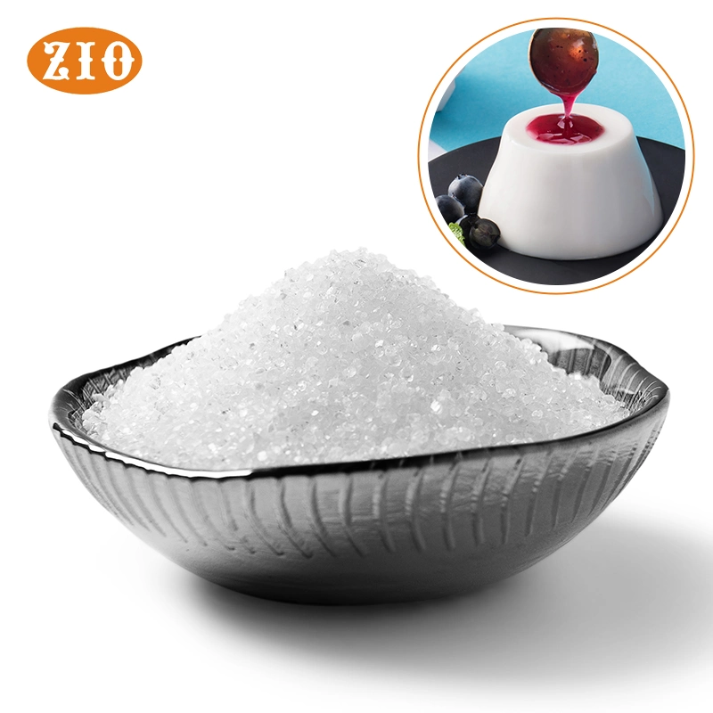 High quality/High cost performance Industrial Grade Food Gradepowder 30-100 Mesh Citric Acid Monohydrate Powder 5949291