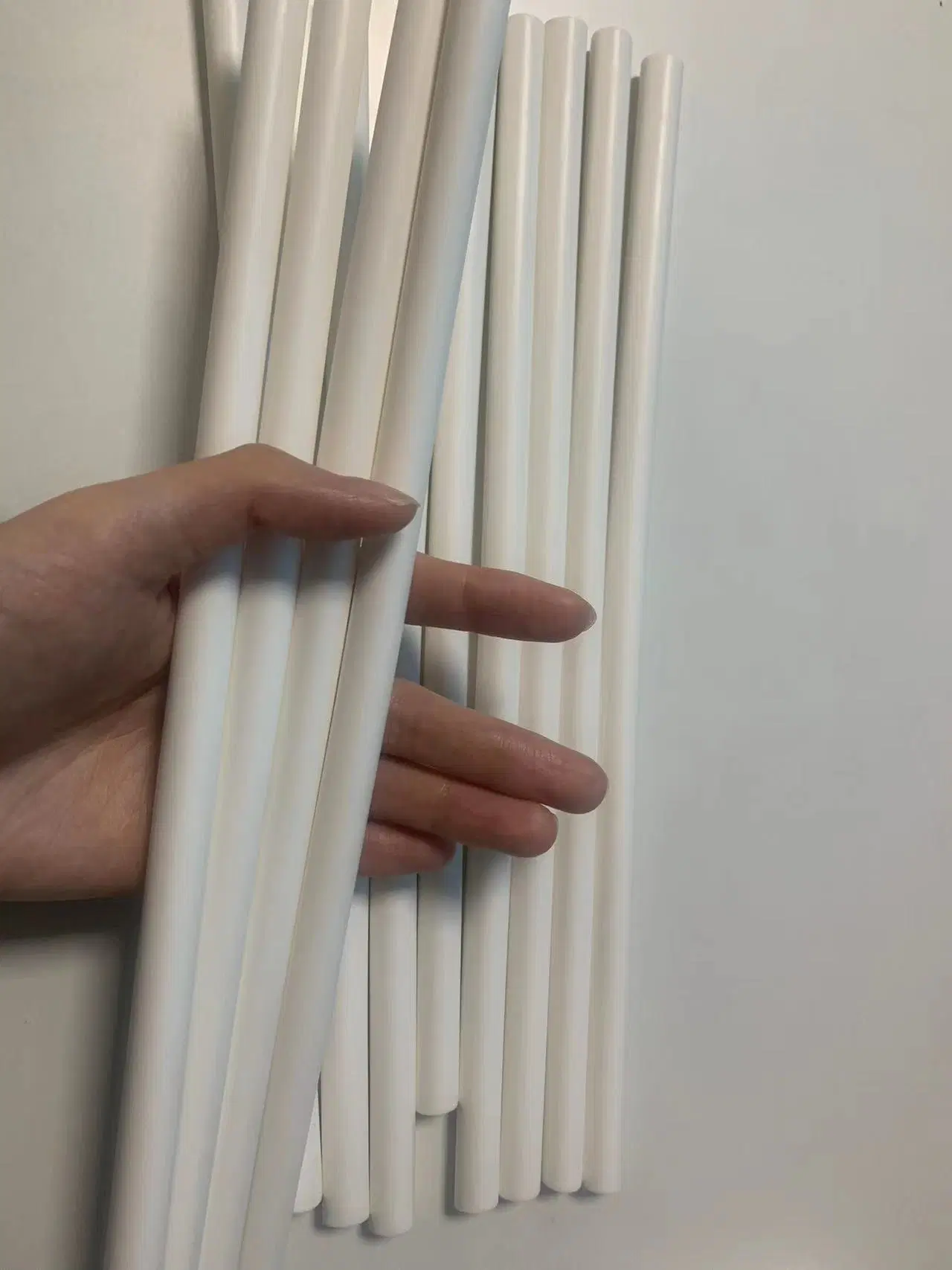 7*180mm Customized Factory Hot Melt Adhesive Stick