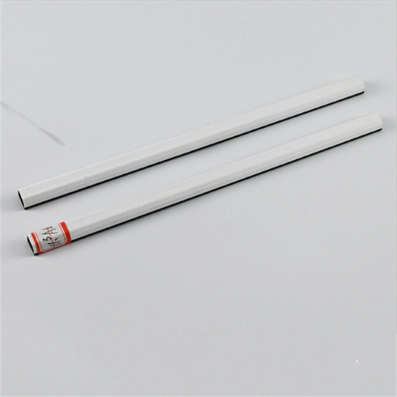 Warm Edge Spacer Felxible and Plastic Warm Edge Spacer for Double Insulating Glass