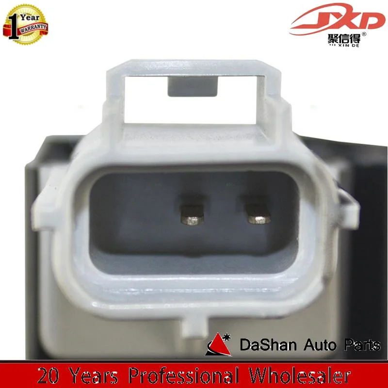 Wholesale/Supplier Auto Parts Bobina de encendido UF640 5149199AA 5c1709 Cls1324 E1140 Quemador para Jeep Dodge Ram Mitsubishi