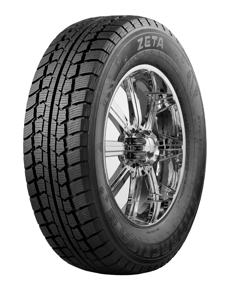 Zeta, Pace Brand Car Tires High quality/High cost performance  UHP PCR Tire 215/45r16 215/40r17 215/55r18 Summer Tire Winter Tyre Stud Less Studded Tyre Top Quality Warranty Tyre