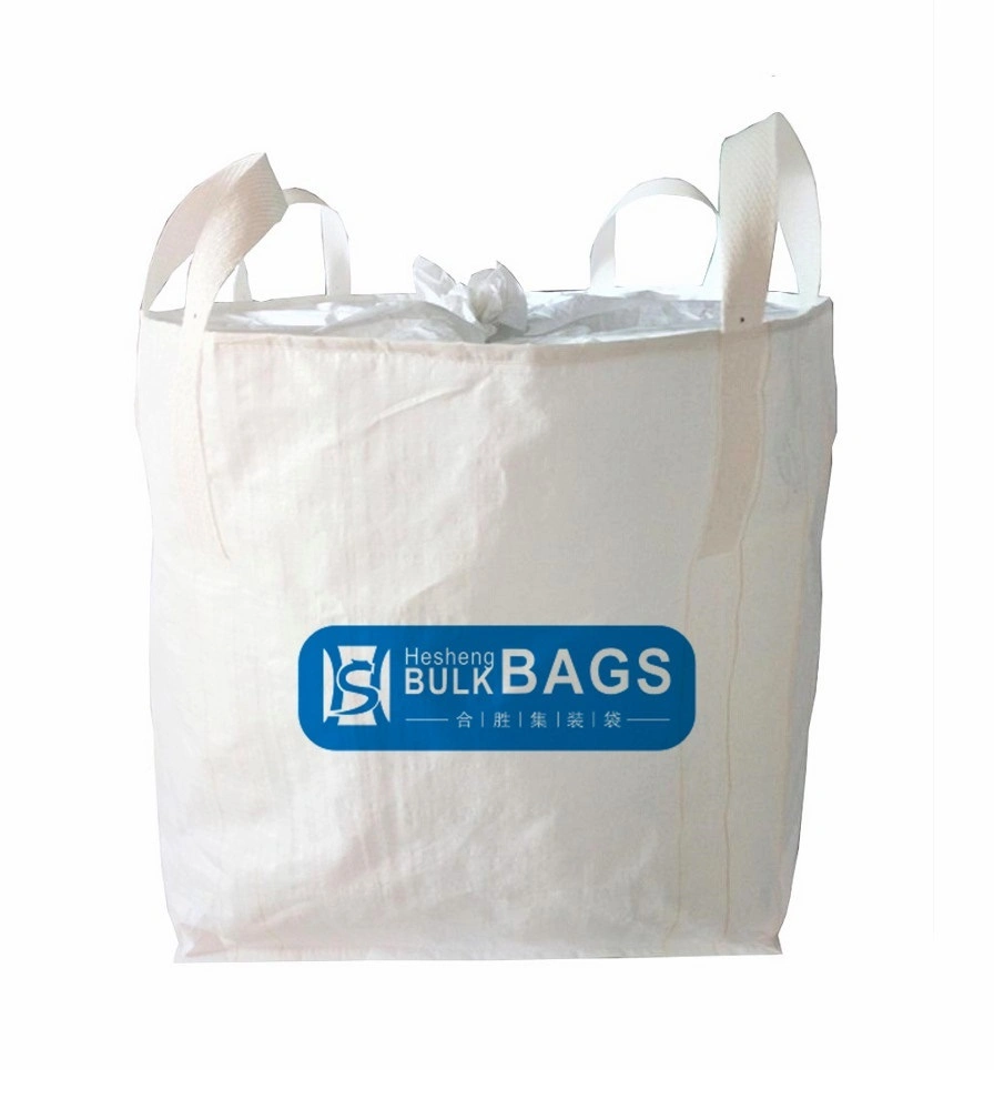 Hesheng Verkaufen Sie FIBC BigBag Garden Bag