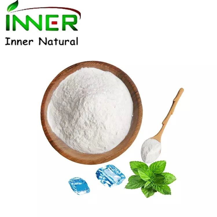 Organic Stevia Sweetener Stevioside 90% of Stevia Leaves Extract Powder