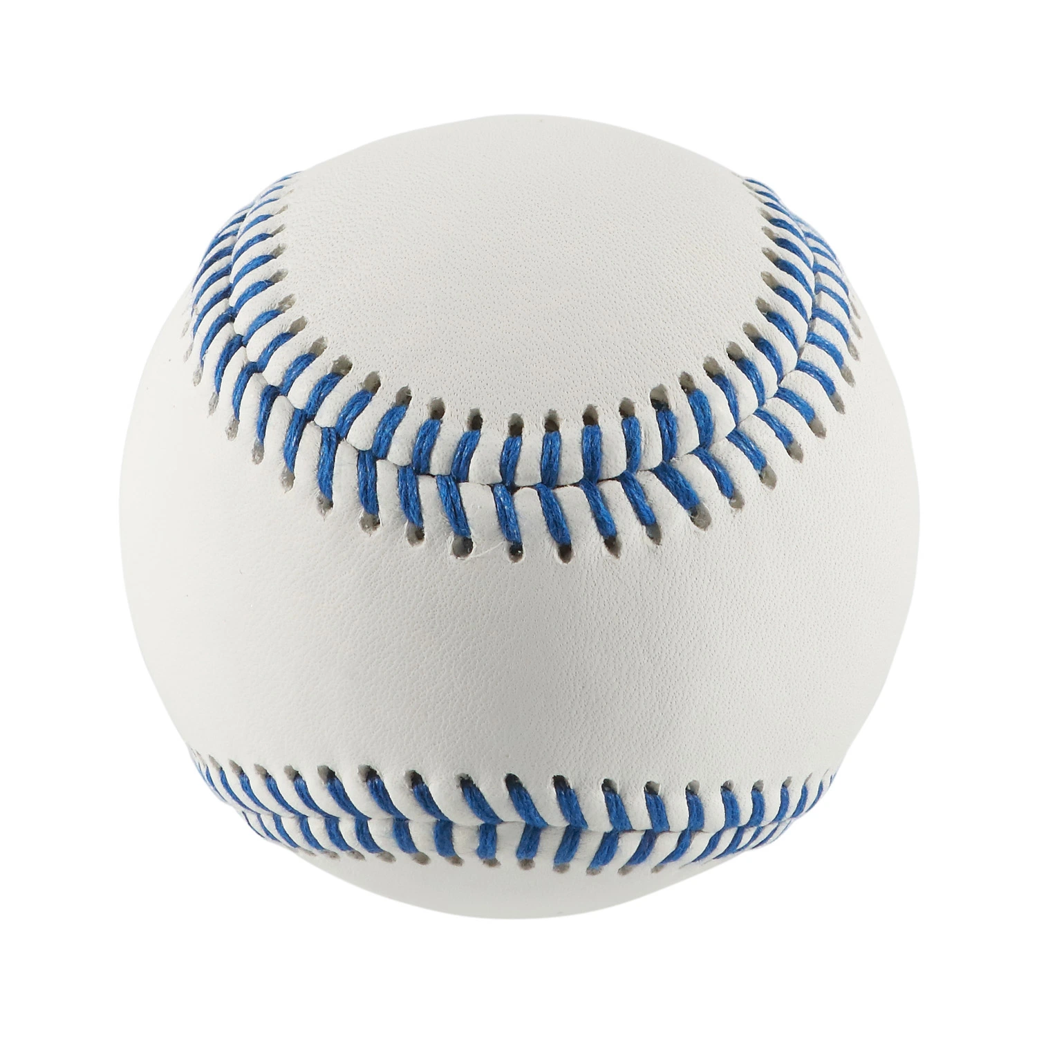 High quality/High cost performance  Professional/ Official Cowhide Leather / PU / PVC 9 Inch Custom Logo Baseball