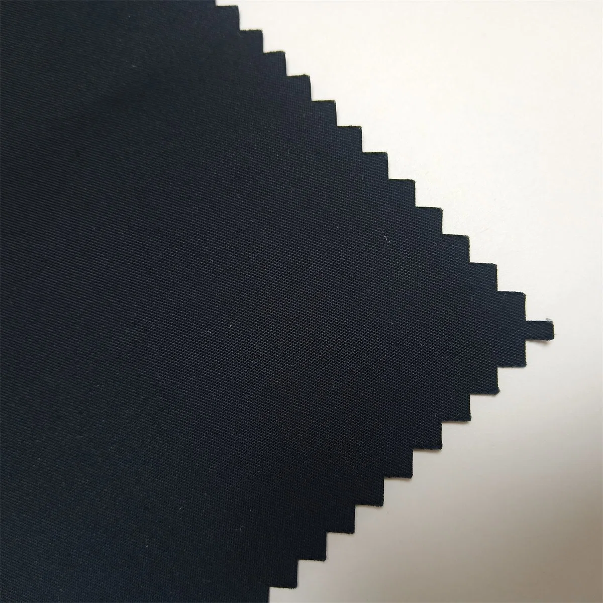 58%Cotton 42%Polyester 32xt800 (150D) 110X84 56" Stretch Fabric 2/1twill Solid Dyed 173GSM for Trousers, Pants, Uniform