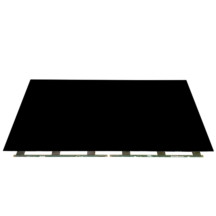 LED Replacements TV Screen T500hvn08
