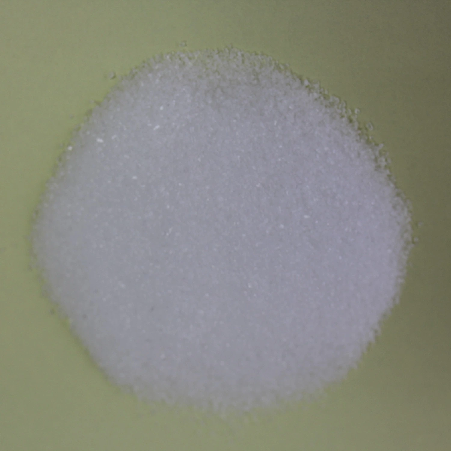 40mesh Sodium Citrate for Food Additives