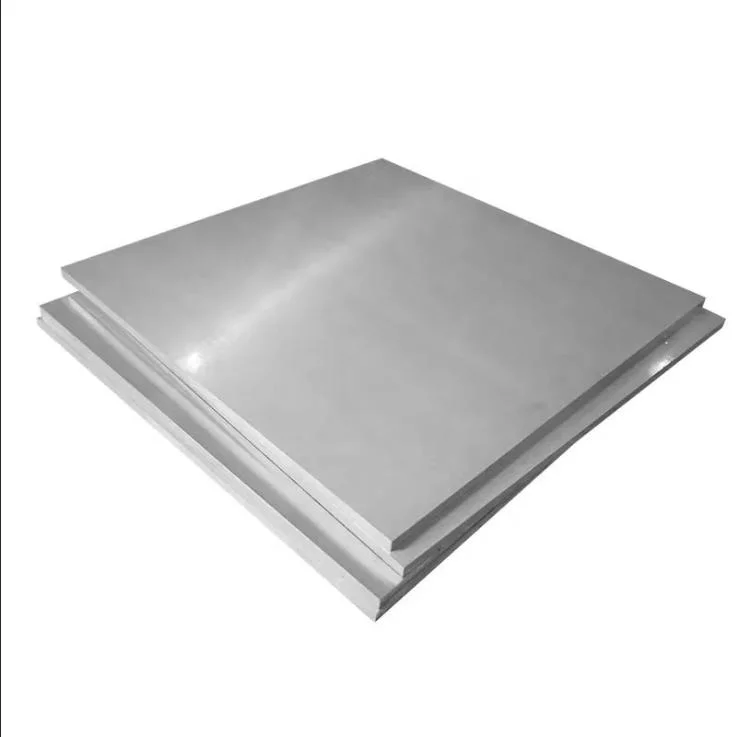 Cheap Price 201 202 Cold Rolled Stainless Steel Plate