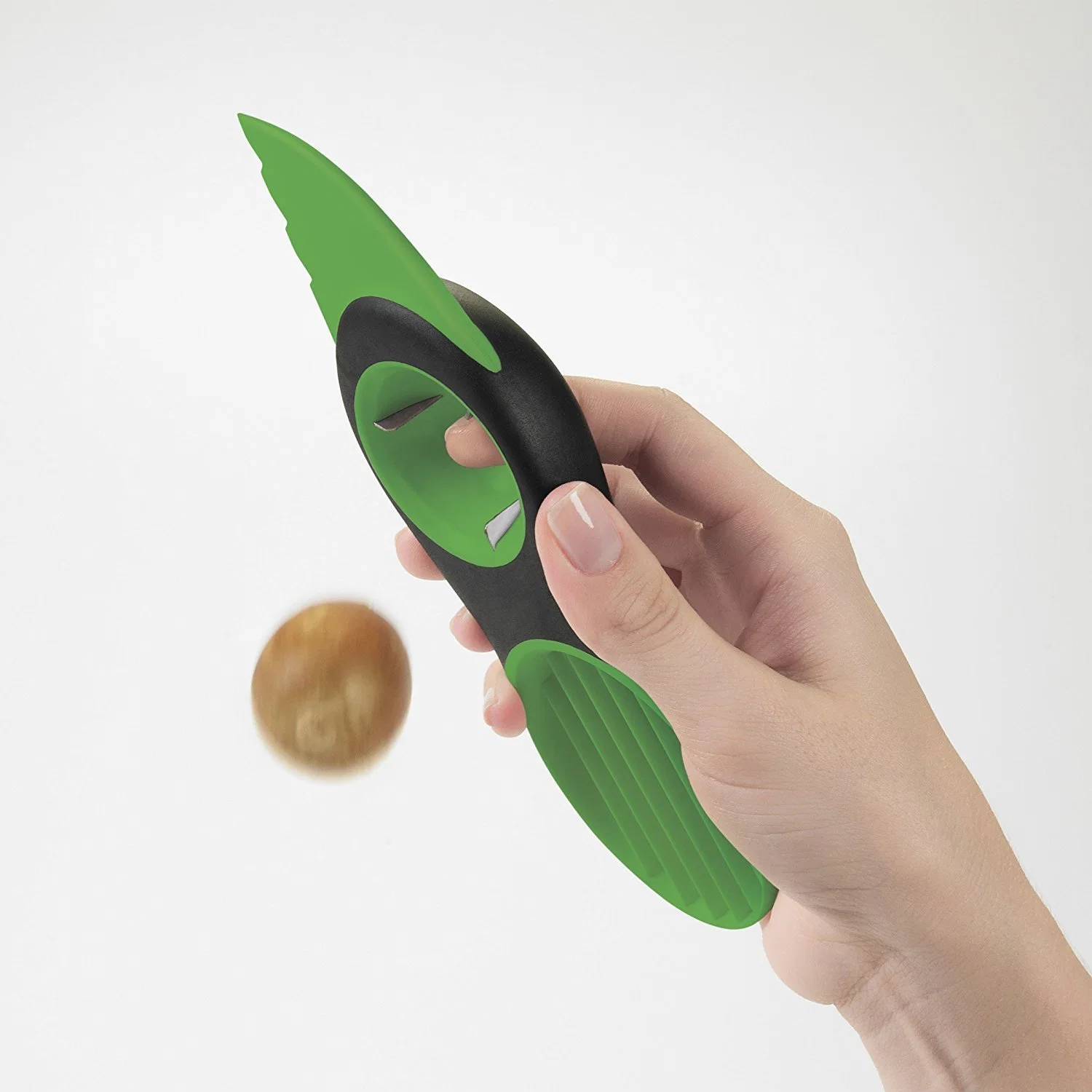 Avocado Cutter