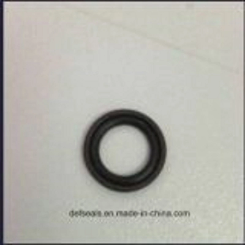 Mini PTFE Piston Seals for Excavator (SPGO)