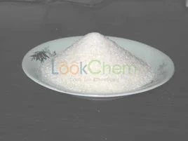 Water Treatment Chemical Flocculant Oil Exploration Paper Making Cationic Anionic Nonionic Polymer Flocculant Polyacrylamide