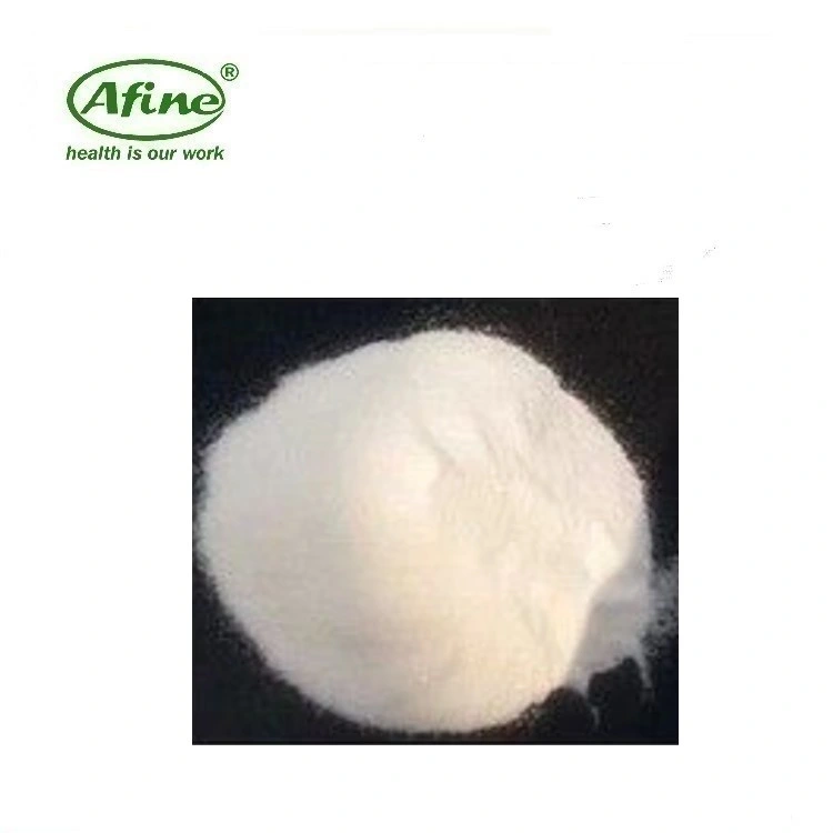 CAS 82311-69-1 (S) -2-Amino-3- (3&prime; -bromophenyl) Propanoic Acid