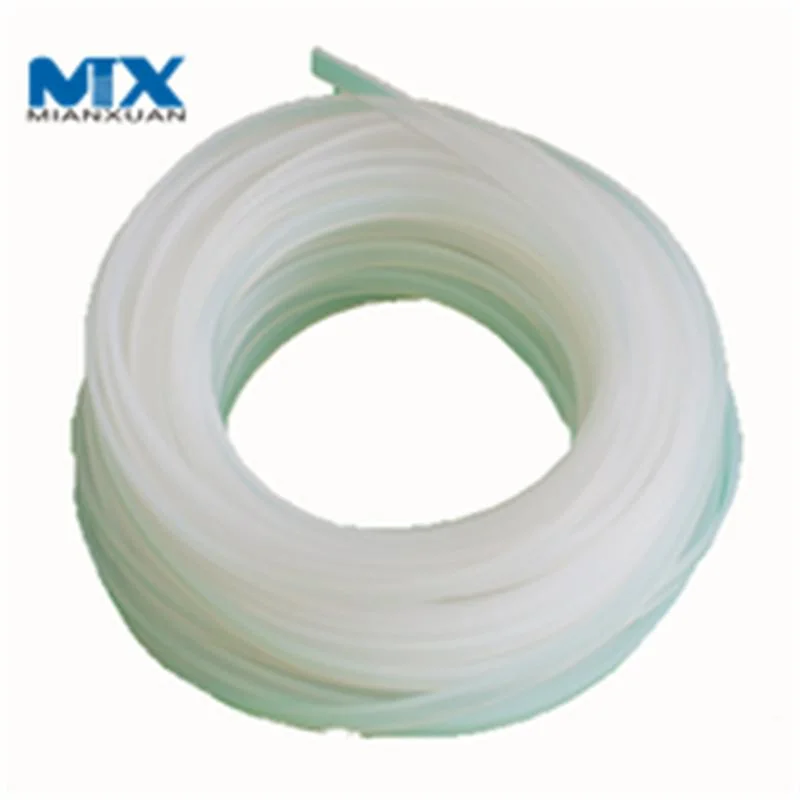 Professional OEM/ODM Manufacturers Custom Silicone Rubber Accessories
