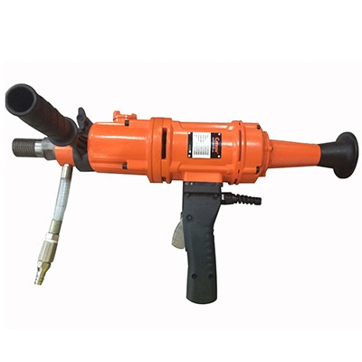 Cayken Power Tool Scy-1780/3BS Oil Immersed Diamond Core Drill