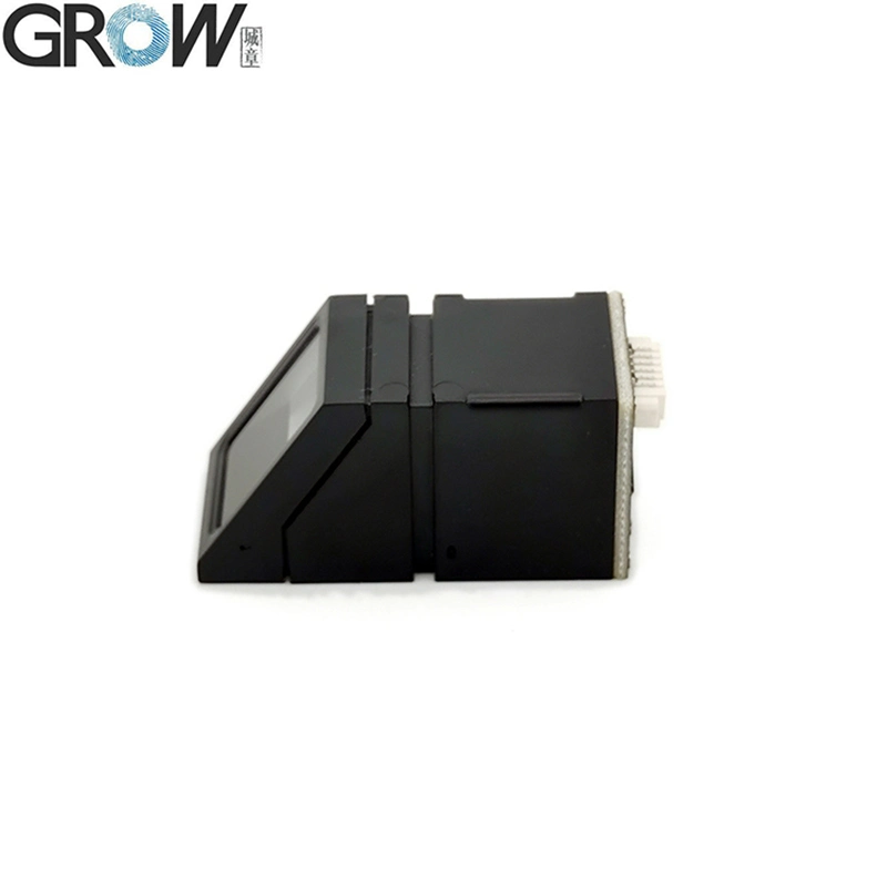 Grow R307-S Cheap 300 Capacity USB Uart Optical Fingerprint Module