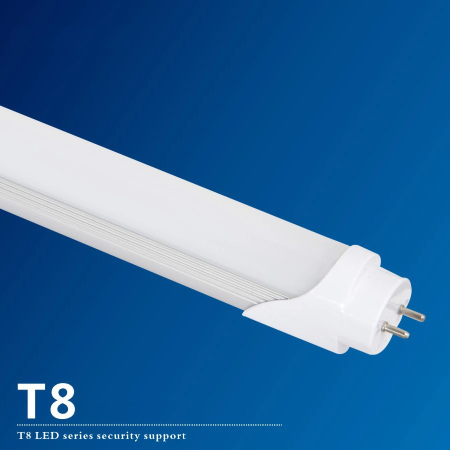 18W 21W 24W LED Batten Light G13 T8 LED Lamp Tube for Batten Weatherproof Light