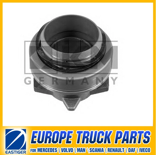 81305500088 Release Bearing for Daf Truck Spare Parts